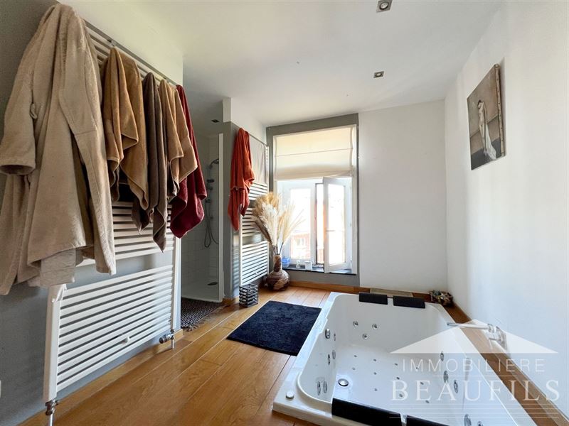 Image 17 : Maison à 1400 NIVELLES (Belgique) - Prix 1.550 €