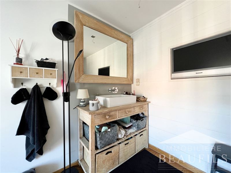 Image 18 : Maison à 1400 NIVELLES (Belgique) - Prix 1.550 €