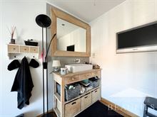 Image 18 : Maison à 1400 NIVELLES (Belgique) - Prix 1.550 €