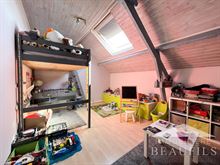 Image 19 : Maison à 1400 NIVELLES (Belgique) - Prix 1.550 €