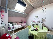 Image 20 : Maison à 1400 NIVELLES (Belgique) - Prix 1.550 €