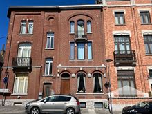 Image 1 : Maison à 1400 NIVELLES (Belgique) - Prix 1.550 €
