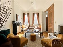 Image 3 : Maison à 1400 NIVELLES (Belgique) - Prix 1.550 €