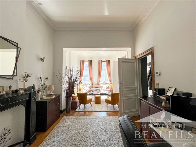 Image 4 : Maison à 1400 NIVELLES (Belgique) - Prix 1.550 €