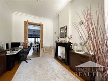 Image 5 : Maison à 1400 NIVELLES (Belgique) - Prix 1.550 €