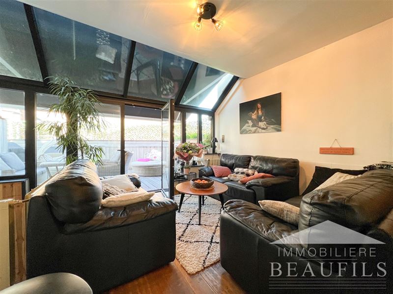 Image 7 : Maison à 1400 NIVELLES (Belgique) - Prix 1.550 €