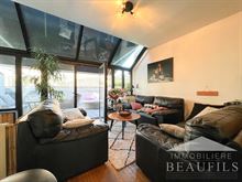 Image 7 : Maison à 1400 NIVELLES (Belgique) - Prix 1.550 €