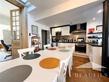 Image 8 : Maison à 1400 NIVELLES (Belgique) - Prix 1.550 €