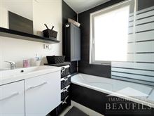 Image 10 : Maison à 1400 NIVELLES (Belgique) - Prix 1.550 €