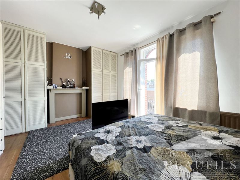 Image 11 : Maison à 1400 NIVELLES (Belgique) - Prix 1.550 €