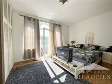 Image 12 : Maison à 1400 NIVELLES (Belgique) - Prix 1.550 €