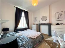 Image 13 : Maison à 1400 NIVELLES (Belgique) - Prix 1.550 €