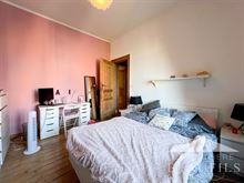 Image 14 : Maison à 1400 NIVELLES (Belgique) - Prix 1.550 €