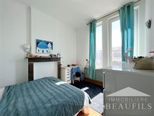 Image 15 : Maison à 1400 NIVELLES (Belgique) - Prix 1.550 €
