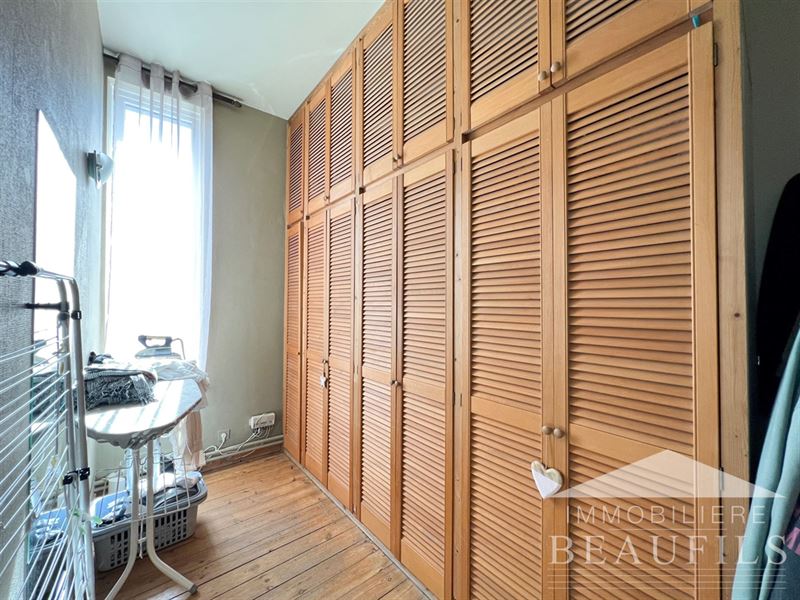 Image 16 : Maison à 1400 NIVELLES (Belgique) - Prix 1.550 €