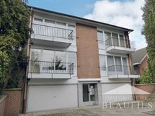 Image 1 : Appartement à 1400 NIVELLES (Belgique) - Prix 950 €