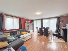 Image 2 : Appartement à 1400 NIVELLES (Belgique) - Prix 950 €