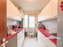 Image 4 : Appartement à 1400 NIVELLES (Belgique) - Prix 950 €