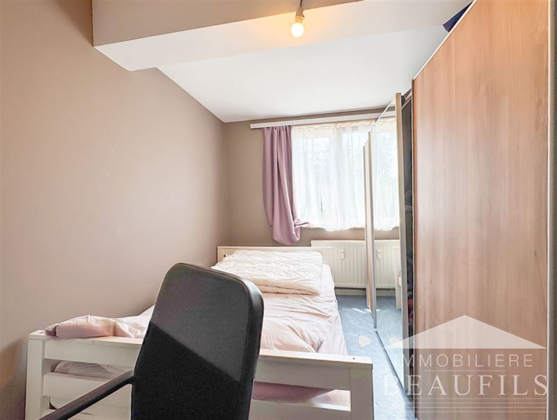 Image 6 : Appartement à 1400 NIVELLES (Belgique) - Prix 950 €
