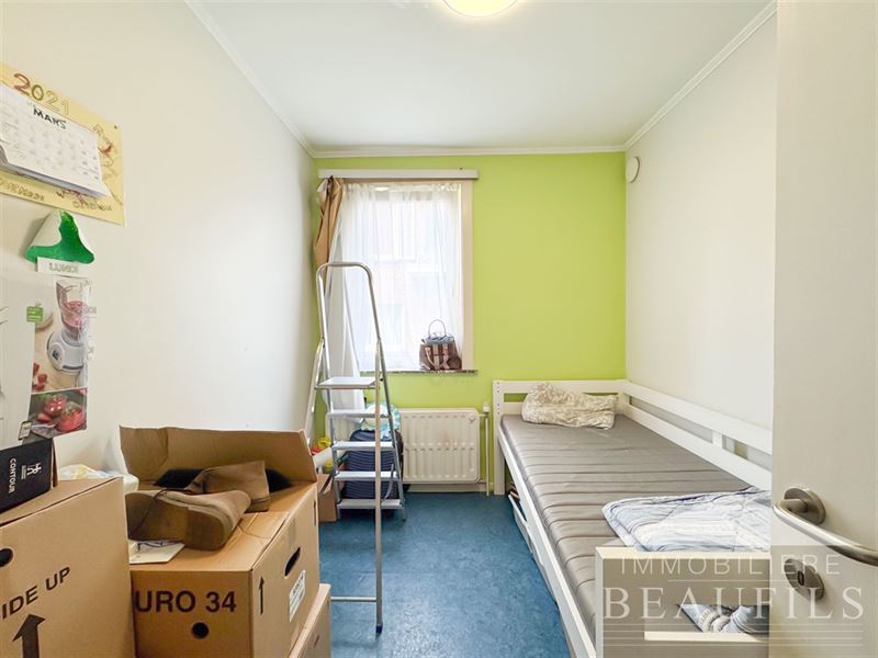 Image 7 : Appartement à 1400 NIVELLES (Belgique) - Prix 950 €