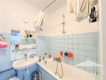 Image 8 : Appartement à 1400 NIVELLES (Belgique) - Prix 950 €