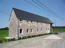 Image 1 : Maison à 1400 NIVELLES (Belgique) - Prix 1.420 €