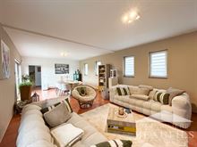 Image 5 : Maison à 1400 NIVELLES (Belgique) - Prix 1.420 €