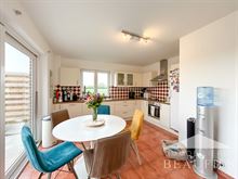Image 6 : Maison à 1400 NIVELLES (Belgique) - Prix 1.420 €