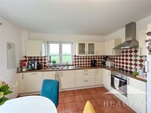 Image 7 : Maison à 1400 NIVELLES (Belgique) - Prix 1.420 €