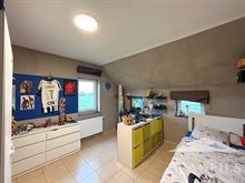 Image 9 : Maison à 1400 NIVELLES (Belgique) - Prix 1.420 €