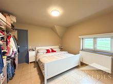 Image 11 : Maison à 1400 NIVELLES (Belgique) - Prix 1.420 €