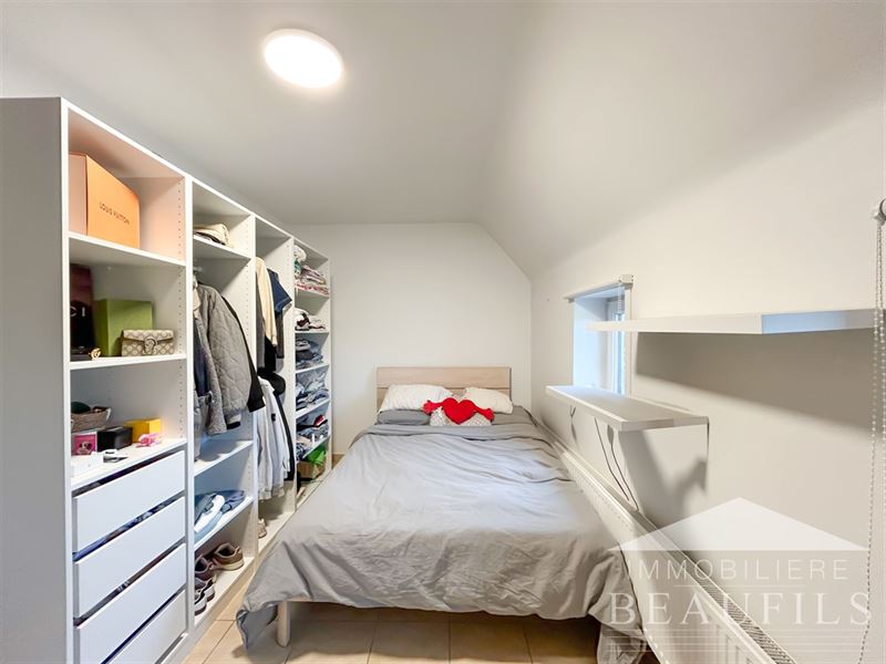 Image 12 : Maison à 1400 NIVELLES (Belgique) - Prix 1.420 €