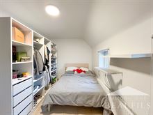 Image 12 : Maison à 1400 NIVELLES (Belgique) - Prix 1.420 €