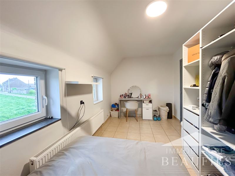 Image 13 : Maison à 1400 NIVELLES (Belgique) - Prix 1.420 €