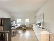 Image 15 : Maison à 1400 NIVELLES (Belgique) - Prix 1.420 €
