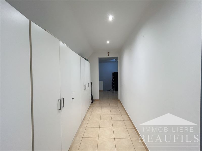 Image 16 : Maison à 1400 NIVELLES (Belgique) - Prix 1.420 €