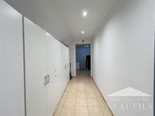 Image 16 : Maison à 1400 NIVELLES (Belgique) - Prix 1.420 €