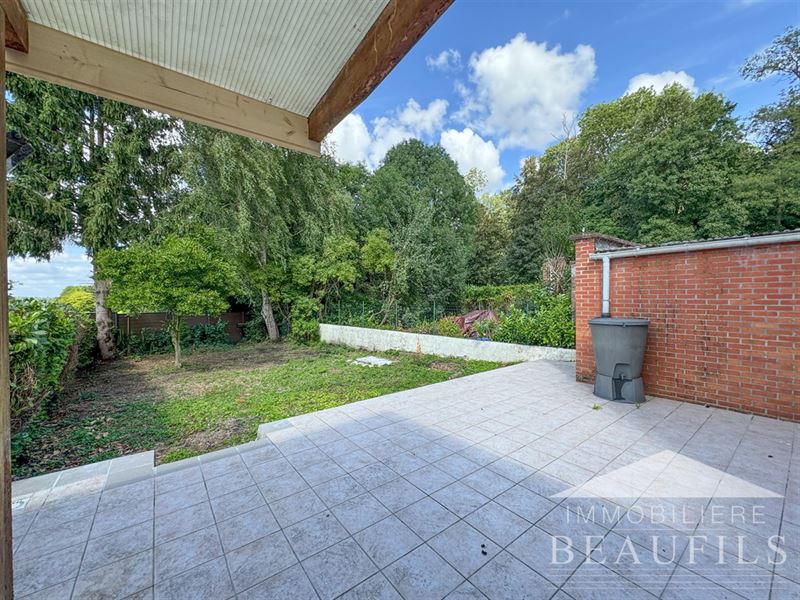 Image 2 : Maison à 6230 VIESVILLE (Belgique) - Prix 920 €