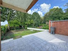 Image 2 : Maison à 6230 VIESVILLE (Belgique) - Prix 920 €