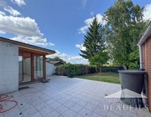 Image 3 : Maison à 6230 VIESVILLE (Belgique) - Prix 920 €