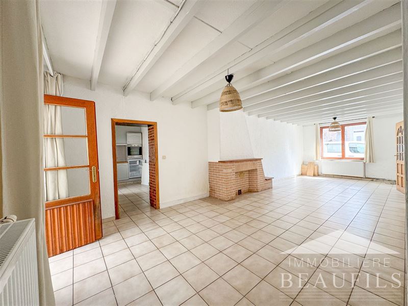 Image 4 : Maison à 6230 VIESVILLE (Belgique) - Prix 920 €