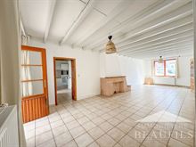 Image 4 : Maison à 6230 VIESVILLE (Belgique) - Prix 920 €