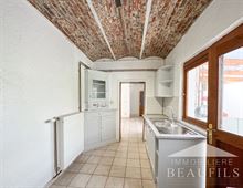 Image 5 : Maison à 6230 VIESVILLE (Belgique) - Prix 920 €