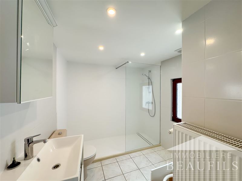 Image 7 : Maison à 6230 VIESVILLE (Belgique) - Prix 920 €