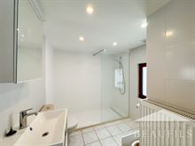 Image 7 : Maison à 6230 VIESVILLE (Belgique) - Prix 920 €