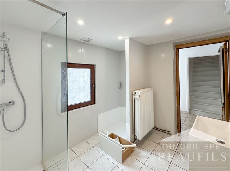 Image 8 : Maison à 6230 VIESVILLE (Belgique) - Prix 920 €