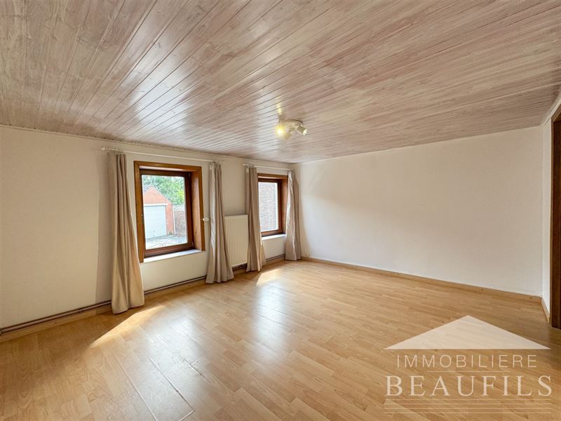 Image 9 : Maison à 6230 VIESVILLE (Belgique) - Prix 920 €