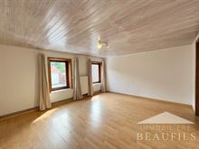 Image 9 : Maison à 6230 VIESVILLE (Belgique) - Prix 920 €