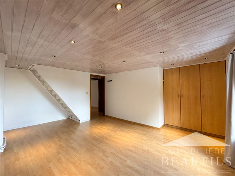 Image 10 : Maison à 6230 VIESVILLE (Belgique) - Prix 920 €