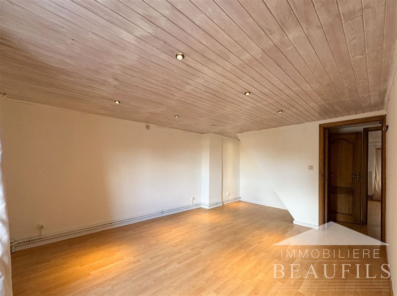 Image 11 : Maison à 6230 VIESVILLE (Belgique) - Prix 920 €
